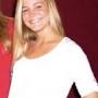 Profile Picture of Rachael Rupp (@rachael_rupp) / X (@twitter.com) on Google