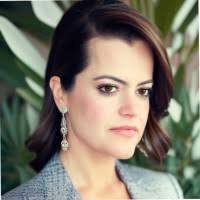 100+ "Rita M." profiles