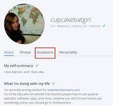We always let you see your mutual likes for free. How To Use Okcupid Free Step By Step Okcupid Tutorials