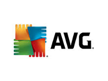 15% off sitewide + free shipping on $75+. 20 Off Vistaprint Coupons Promo Codes July 2021