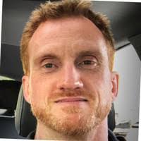 Patrick Birt's Instagram, Twitter & Facebook