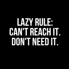 Jan 12, 2021 · these 101 funny quotes from comedians, movies, authors, and tv look at the hilarious side of life. Funny Quotes Photos Facebook