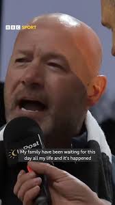 Wor Al 🙋‍♂️🖤🤍💪9️⃣🖤🤍🏆