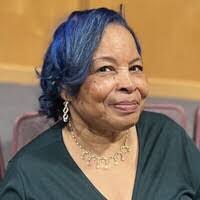 Carroll Perry's Instagram, Twitter & Facebook