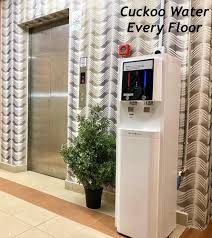 Sh hotel @ kota damansara. A Hotel Com Sh Hotel Kota Damansara Hotel Kota Damansara Malaysia Price Reviews Booking Contact