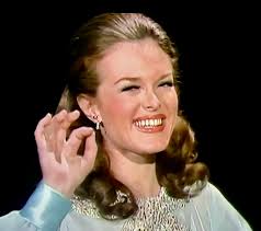 GALWAY FACES SANDRA FINNERTY AND DAVID CREANE