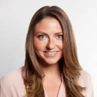 Vicki Dever's Instagram, Twitter & Facebook