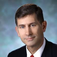 Andrew Eggeman's Instagram, Twitter & Facebook