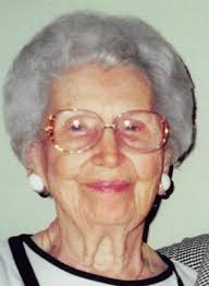 Jean Kohut Obituary (2014)