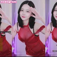 ChuJeong do__.dong mm3mmm OnlyFans exposed photos