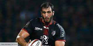 Programme Tv Coupe D Europe De Rugby Toulouse Oyonnax Wasps Toulon Et Les Autres Matches De La Deuxieme Journee