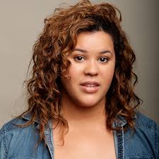 Olivia Sowell's Instagram, Twitter & Facebook