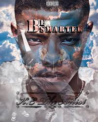 Profile for ke.theartist