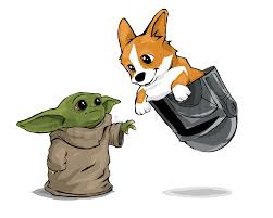We did not find results for: I Draw Baby Yoda And Puppies Bored Panda