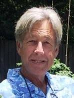 Phillip Duncan Obituary (1952