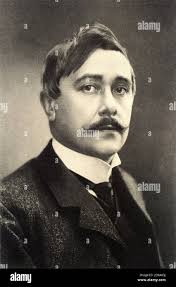 Poetry winner hi-res stock photography and images