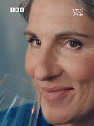 Mandy: A Hilarious Tale of Missed Opportunities