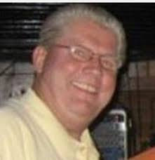 Phillip Ray Pierce Obit