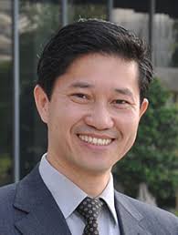 CHEN Baoquan-NATIONAL ENGINEERING RESEARCH CENTER OF VISUAL TECHNOLOGY