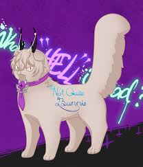 Playground for Adults