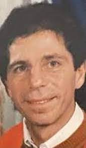 Jason Atamian's Instagram, Twitter & Facebook