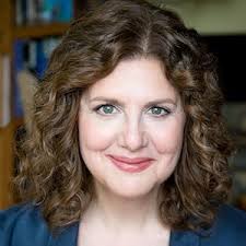 Amazon.ca: Morgan Beck: books, biography, latest update