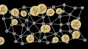 The definition of p2p network changes depending on which sector it is used. Best Peer To Peer P2p Bitcoin Exchanges Bitcoinik