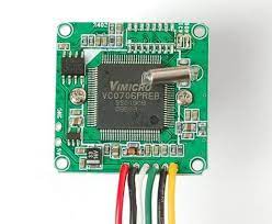 Provides price quotes for circuit board manufacturing; Wiring The Camera Ttl Serial Camera Adafruit Learning System Diy Security Camera Spy Video Camera Camera