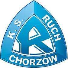 Maybe you would like to learn more about one of these? Lech Poznan Ruch Chorzow 3 1 Chorzow Nasze Miasto