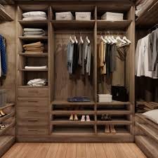 Contemporary golden cabinet pulls, great enhancements for kitchen and dressing room cabinets, long lasting quality, fast shipping from u.s. Walk In Wardrobe London Bespoke Walk In Wardrobes Walk In Dressing Room
