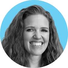 Spiritual Lessons from a 30-Foot Rock Climbing Fall