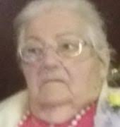 D James 'Jim' McCray