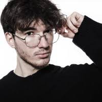 30+ "Alexander Dimitriou" profiles