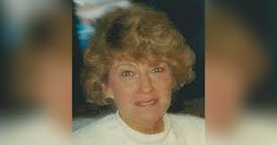 Obituary for Mary Ann E. "Nan" Renda