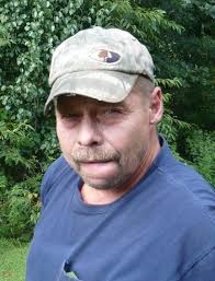 Mr. Robert Wayne Acord Obituary