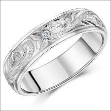 Best Of Cheap White Gold Wedding Rings Uk Black Diamond Wedding Rings Wedding Ring Uk White Gold Wedding Rings