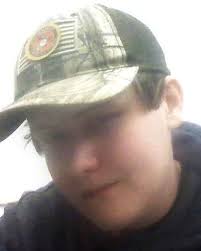 18 kids from West Virginia listed in the National Center Center for Missing  & Exploited Children database