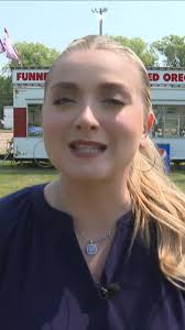 Sheboygan's iconic Brat Days festival returns this weekend for its 72nd  year, but with significant changes that have sparked community debate., The  all-volunteer Jaycees group is responsible for ...