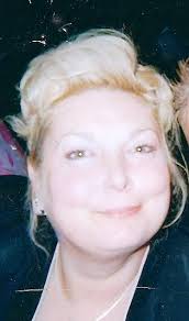 Obituary information for Tracy Lynn Bowlen