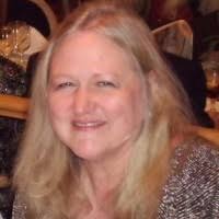 30+ "Martha Farrell" profiles