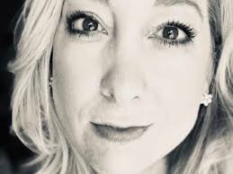 Fundraiser for Rachel Love by Peyton Rhodes : Support Rachel's Journey to  Kidney Transplant