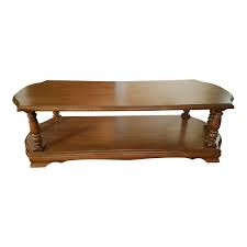1960s Traditional Teak Coffee Table For Sale Coffee Table Coffee Tables For Sale Teak Coffee Table