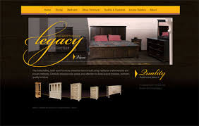 Mennonite Built Furniture J And J By Design