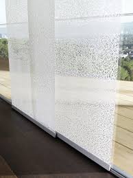 Flachenvorhang Leha Pinned By Www Wagner Fenster At Flachenvorhang Vorhange Gardinen Wohnzimmer