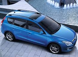 Image result for Mystic Blue 2010 Hyundai