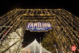 #dichisar se întâmplă și de data aceasta în plină febră a cadourilor de crăciun. Targul De CrÄƒciun Cj On Twitter You D Better Watch Out You D Better Come By Today Is The Fifth Day Shall Be Awesome No Doubt Today S Schedule Https T Co Nxbndiclhd Https T Co Zpzdqzx4x2