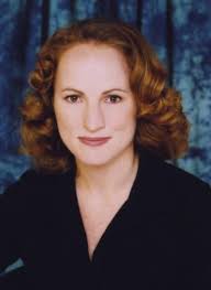 Naomi Emmerson: 'PIAF' Drama & Musical Theatre