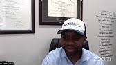 I read his book and. Meet Dr Stanley Okoro Medical Director At Flawless Skin By Abby Medspa Youtube