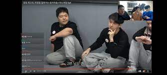 라면 회사 농심에서 페미 터졌네요 (6). ë‹ˆê°¸ë¥´ê°€ ì „ê¸° ì œì§€í•œê±° ã…‡ã…‹ ã…‡ã…ˆ ë¨¸ë‹ˆê²Œìž„ ê°¤ëŸ¬ë¦¬