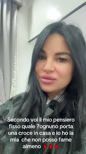 Video di marilenaSavio26 (@marilenasavio26) con suono originale